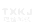 绍兴托桥物联网科技有限公司(paktan.cn)